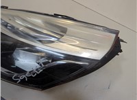 260606688R Фара (передняя) Renault Clio 2012-2016 21016945 #6
