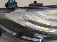 260606688R Фара (передняя) Renault Clio 2012-2016 21016945 #7