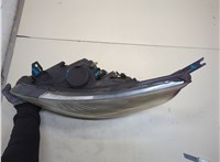 260606688R Фара (передняя) Renault Clio 2012-2016 21016945 #8