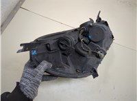 260606688R Фара (передняя) Renault Clio 2012-2016 21016945 #9