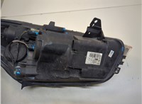 260606688R Фара (передняя) Renault Clio 2012-2016 21016945 #10