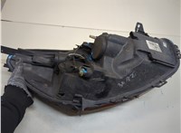 260606688R Фара (передняя) Renault Clio 2012-2016 21016945 #11