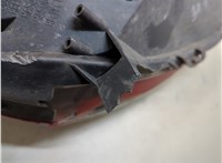 260606688R Фара (передняя) Renault Clio 2012-2016 21016945 #12