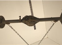 383009C504 Мост (ведущий) Nissan Serena (C23) 1991-2002 21016946 #1