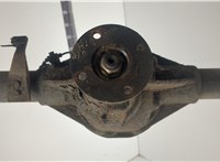 383009C504 Мост (ведущий) Nissan Serena (C23) 1991-2002 21016946 #2