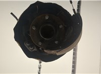 383009C504 Мост (ведущий) Nissan Serena (C23) 1991-2002 21016946 #3