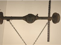 383009C504 Мост (ведущий) Nissan Serena (C23) 1991-2002 21016946 #4