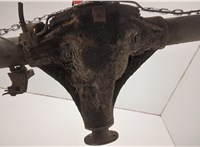 383009C504 Мост (ведущий) Nissan Serena (C23) 1991-2002 21016946 #5