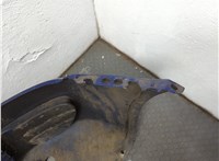 735463161 Решетка радиатора Fiat Multipla 1998-2010 11727494 #3