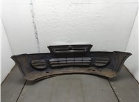 735463161 Решетка радиатора Fiat Multipla 1998-2010 11727494 #4