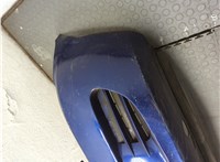735463161 Решетка радиатора Fiat Multipla 1998-2010 11727494 #5