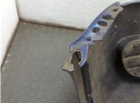735463161 Решетка радиатора Fiat Multipla 1998-2010 11727494 #12