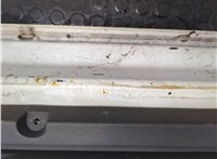 5182969, 2T14V23200BJ Стеклоподъемник электрический Ford Transit (Tourneo) Connect 2002-2013 11727524 #2