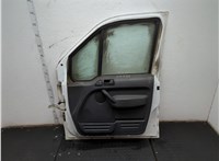 5182969, 2T14V23200BJ Стеклоподъемник электрический Ford Transit (Tourneo) Connect 2002-2013 11727524 #3