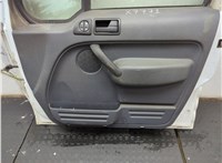 5182969, 2T14V23200BJ Стеклоподъемник электрический Ford Transit (Tourneo) Connect 2002-2013 11727524 #4