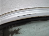 5182969, 2T14V23200BJ Стеклоподъемник электрический Ford Transit (Tourneo) Connect 2002-2013 11727524 #5