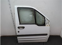 5182969, 2T14V23200BJ Стеклоподъемник электрический Ford Transit (Tourneo) Connect 2002-2013 11727524 #1