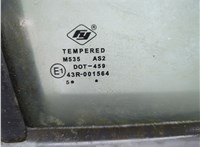 5182969, 2T14V23200BJ Стеклоподъемник электрический Ford Transit (Tourneo) Connect 2002-2013 11727524 #6