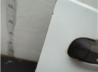 5182969, 2T14V23200BJ Стеклоподъемник электрический Ford Transit (Tourneo) Connect 2002-2013 11727524 #8