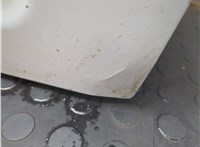 5182969, 2T14V23200BJ Стеклоподъемник электрический Ford Transit (Tourneo) Connect 2002-2013 11727524 #9