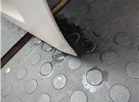 5182969, 2T14V23200BJ Стеклоподъемник электрический Ford Transit (Tourneo) Connect 2002-2013 11727524 #10