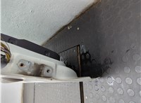 5182969, 2T14V23200BJ Стеклоподъемник электрический Ford Transit (Tourneo) Connect 2002-2013 11727524 #11