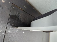 5182969, 2T14V23200BJ Стеклоподъемник электрический Ford Transit (Tourneo) Connect 2002-2013 11727524 #12