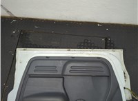 5182969, 2T14V23200BJ Стеклоподъемник электрический Ford Transit (Tourneo) Connect 2002-2013 11727524 #13