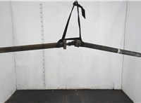 DS1663E000 Муфта кардана Hyundai Santa Fe 2005-2012 11727545 #3