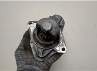 25194634 Стартер Chevrolet Trax 2016-2022 21017095 #3