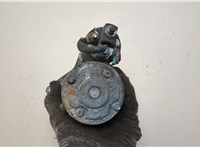 25194634 Стартер Chevrolet Trax 2016-2022 21017095 #4