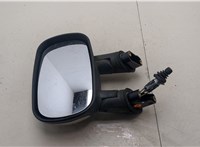 735394524 Зеркало боковое Fiat Doblo 2000-2015 21017149 #1