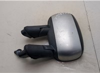 735394524 Зеркало боковое Fiat Doblo 2000-2015 21017149 #2
