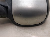 735394524 Зеркало боковое Fiat Doblo 2000-2015 21017149 #3