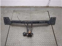  Устройство прицепное (фаркоп) Volkswagen Touareg 2002-2007 21017187 #1