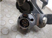  Устройство прицепное (фаркоп) Volkswagen Touareg 2002-2007 21017187 #2