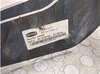  Устройство прицепное (фаркоп) Volkswagen Touareg 2002-2007 21017187 #4