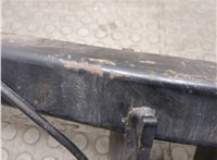  Устройство прицепное (фаркоп) Volkswagen Touareg 2002-2007 21017187 #5