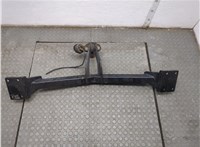  Устройство прицепное (фаркоп) Volkswagen Touareg 2002-2007 21017187 #6