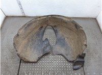 7L6809961J Защита арок (подкрылок) Volkswagen Touareg 2002-2007 21017206 #1