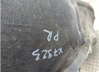 7L6809961J Защита арок (подкрылок) Volkswagen Touareg 2002-2007 21017206 #2