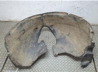7L6809961J Защита арок (подкрылок) Volkswagen Touareg 2002-2007 21017206 #4