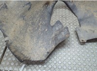 7L6809961J Защита арок (подкрылок) Volkswagen Touareg 2002-2007 21017206 #5