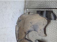 7L6809961J Защита арок (подкрылок) Volkswagen Touareg 2002-2007 21017206 #6