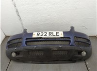 1J0998275B Датчик парктроника Volkswagen Touareg 2002-2007 11727747 #1