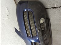 1J0998275B Датчик парктроника Volkswagen Touareg 2002-2007 11727747 #2