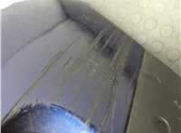 1J0998275B Датчик парктроника Volkswagen Touareg 2002-2007 11727747 #3