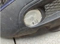 1J0998275B Датчик парктроника Volkswagen Touareg 2002-2007 11727747 #6