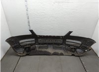 1J0998275B Датчик парктроника Volkswagen Touareg 2002-2007 11727747 #8