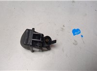 66539240351, 9240351 Камера заднего вида BMW X5 E70 2006-2013 21017217 #1